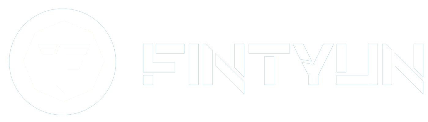 FINTYUN