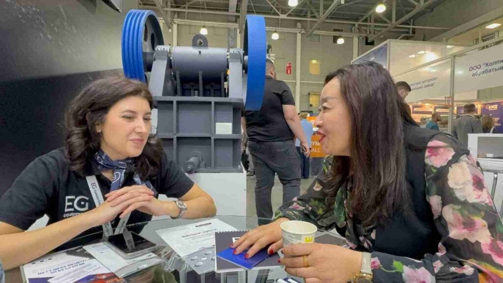 MiningWorld-Russia-2025