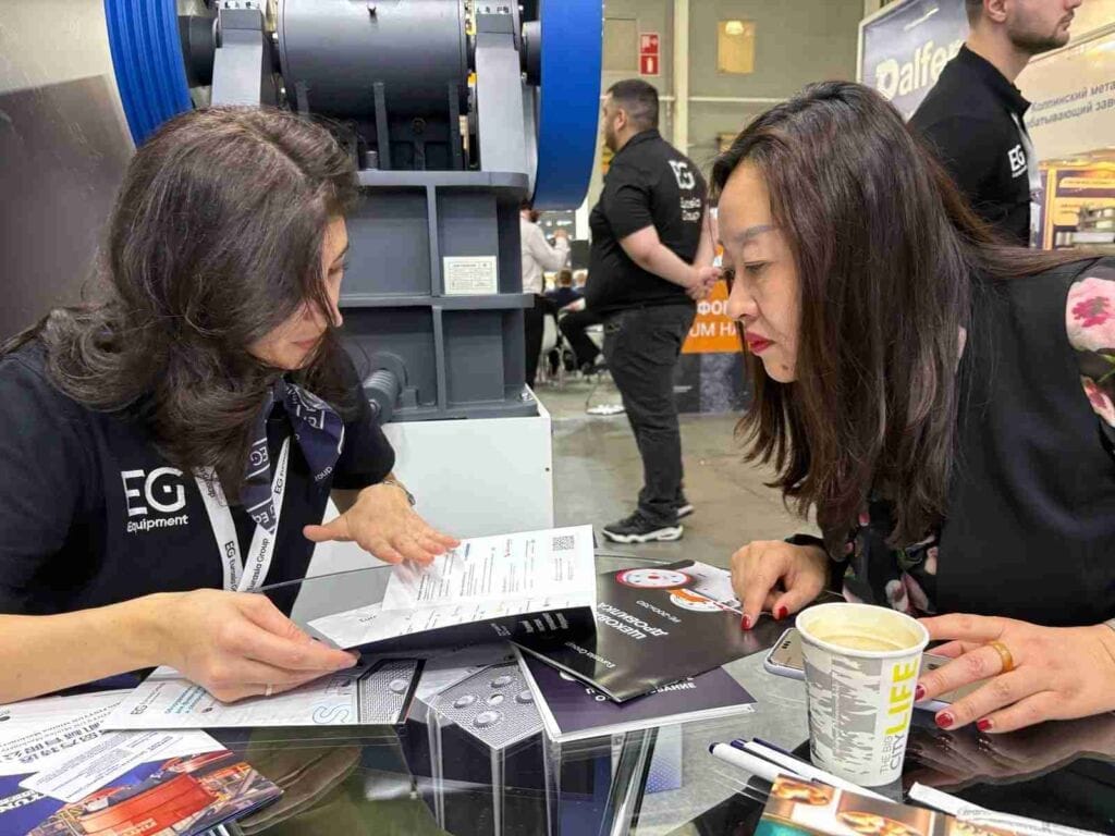 MiningWorld-Russia-2025