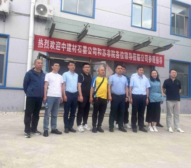 Fintyun smart mining solutions