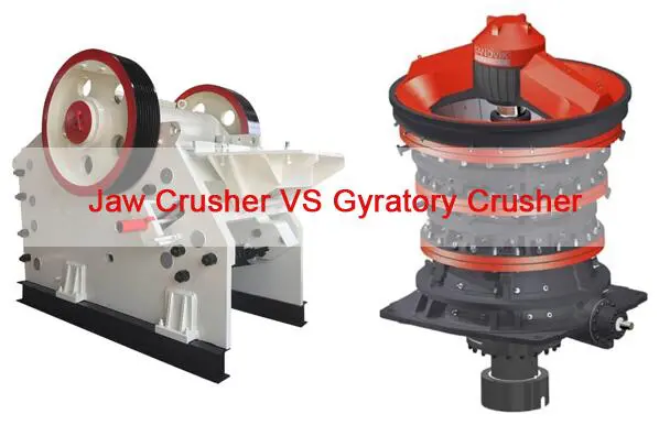 jaw-crusher-vs-gyratory-crusher