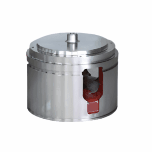 Поршень конусной дробилки Sandvik