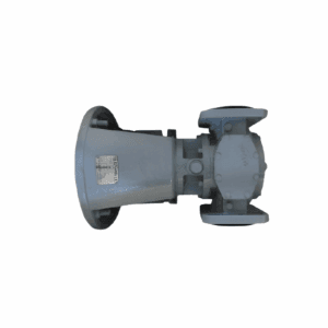 Насос конусной дробилки Sandvik