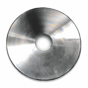 Ступенчатая шайба для конусной дробилки Sandvik