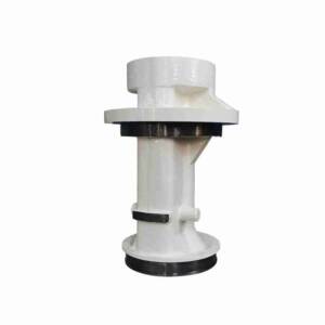 Коробка промежуточного вала для конусной дробилки Metso Nordberg HP