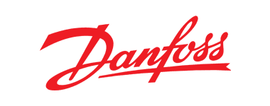 Danfoss.png