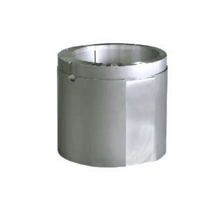 Эксцентрик конусной дробилки Sandvik