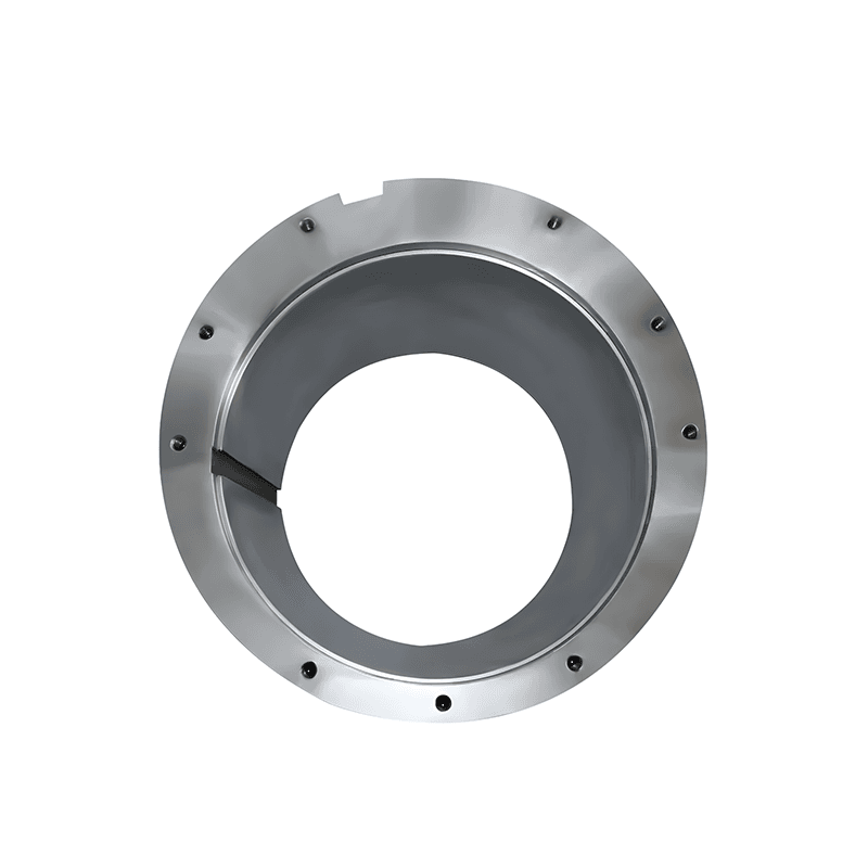 Эксцентрик конусной дробилки Sandvik — изображение 6