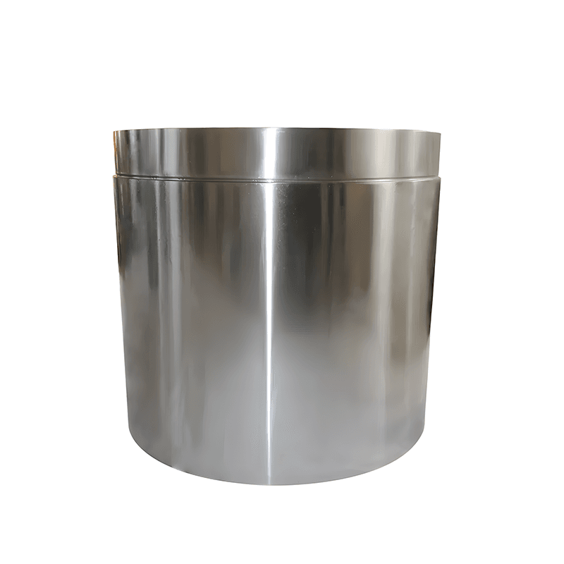 Эксцентрик конусной дробилки Sandvik — изображение 4