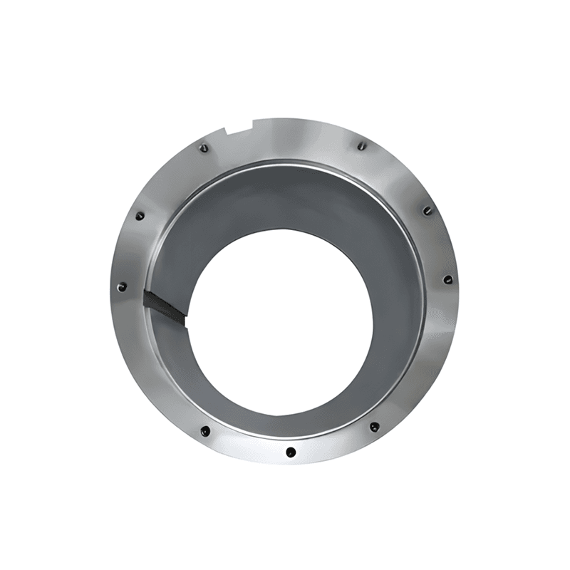 Эксцентрик конусной дробилки Sandvik — изображение 2