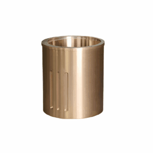 Эксцентриковая втулка конусной дробилки Sandvik