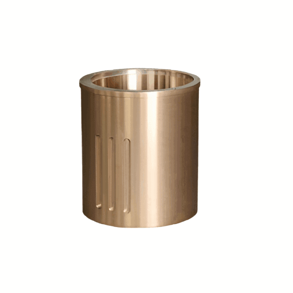 Эксцентриковая втулка конусной дробилки Sandvik