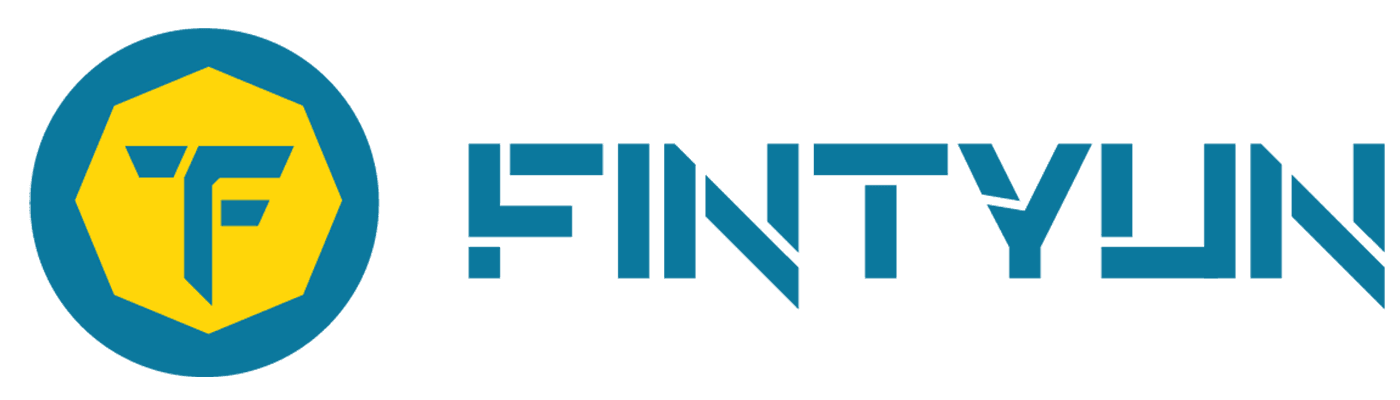 FINTYUN