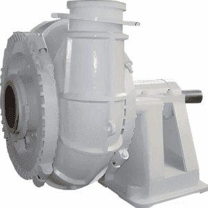 Песочный насос серии G/GH