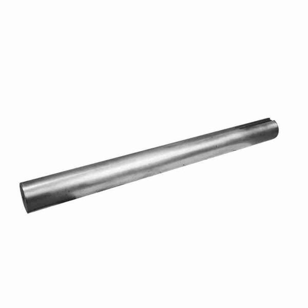 Промежуточный вал для конусной дробилки Metso Nordberg HP