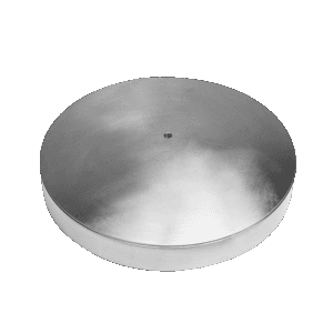 Шаровая головка конусной дробилки | Запасные части и запчасти Metso HP