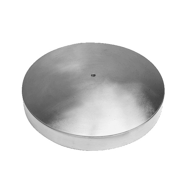 Шаровая головка конусной дробилки | Запасные части и запчасти Metso HP