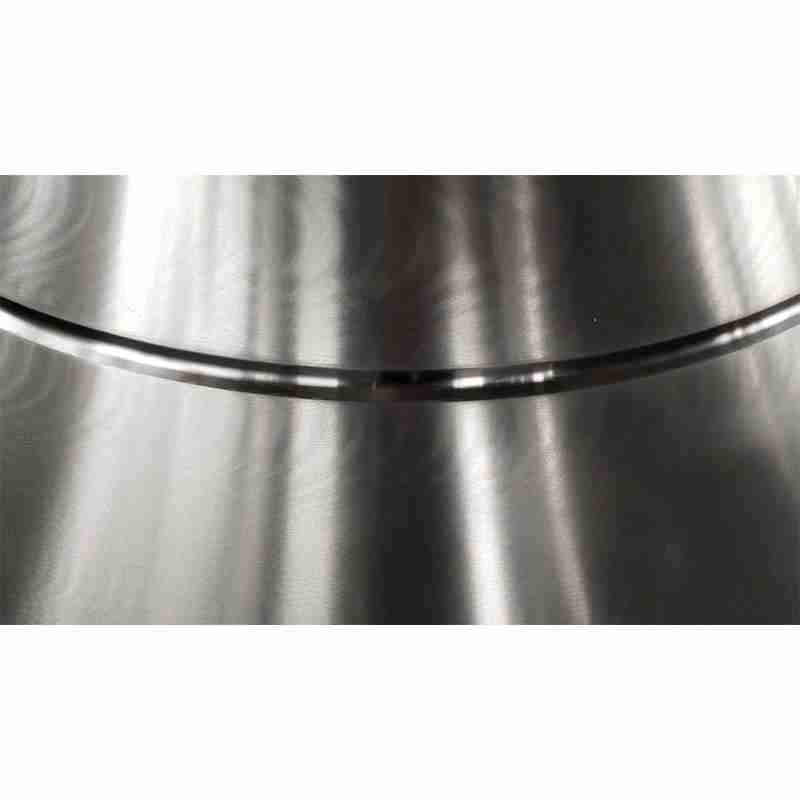 Головные компоненты конусной дробилки Metso серии HP — изображение 7