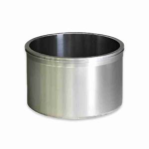 Втулка Гидроцилиндра конусной дробилки Sandvik