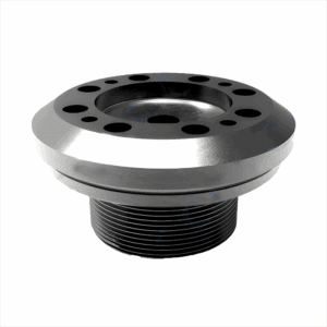 Стопорный болт для конусной дробилки Metso Nordberg HP