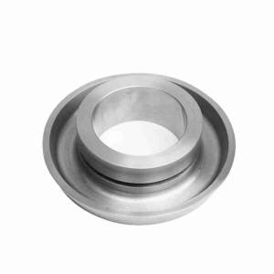 Маслоотражатель для конусной дробилки Metso HP