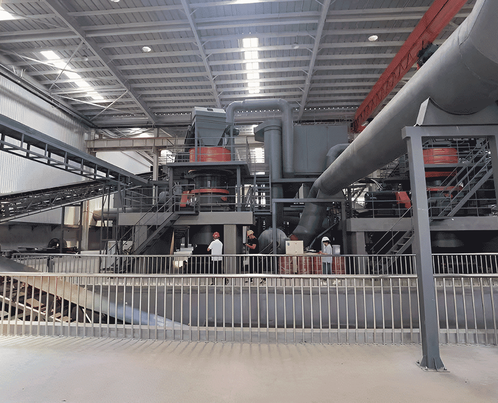 Production-site-about-us-production-management