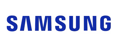 SAMSUNG.png