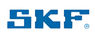 SKF.png