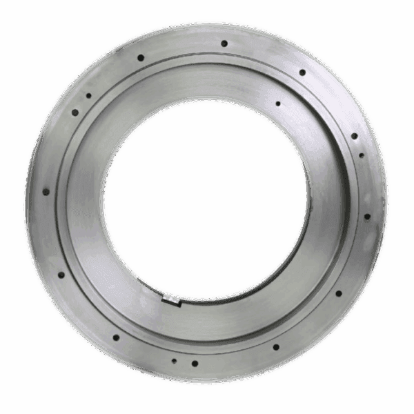 Запасные части эксцентриковой ступицы конусной дробилки Sandvik