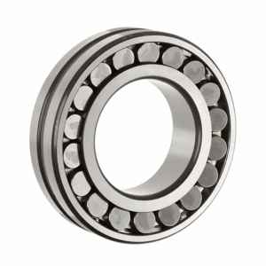 Сферические роликовые подшипники для конусной дробилки Sandvik