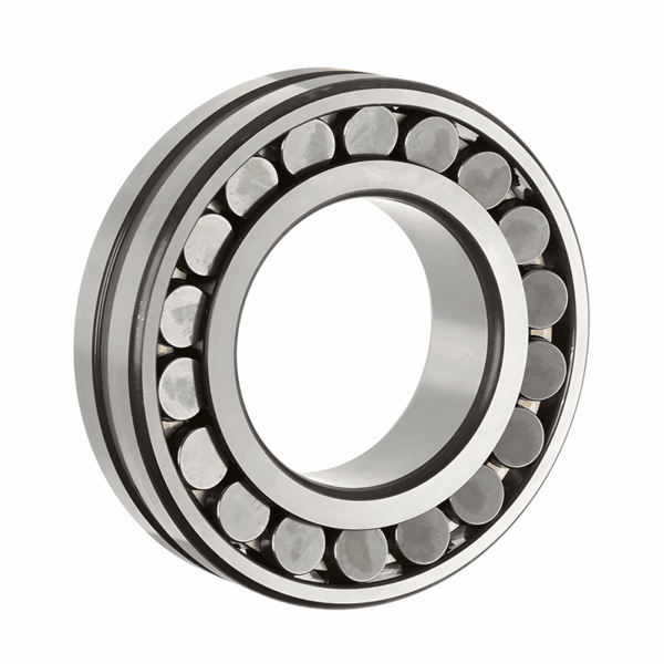 Сферические роликовые подшипники для конусной дробилки Sandvik