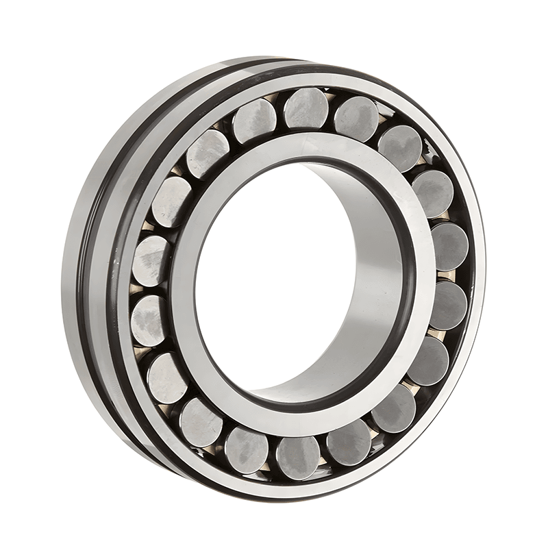 Сферические роликовые подшипники для конусной дробилки Sandvik