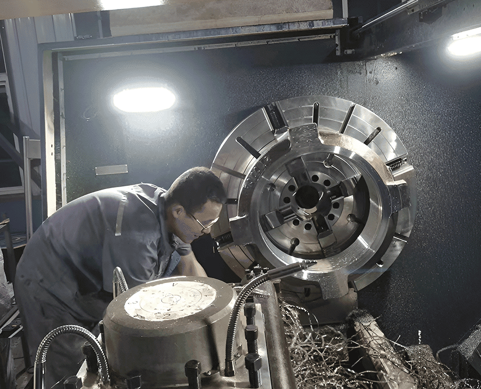 about-us-production-management