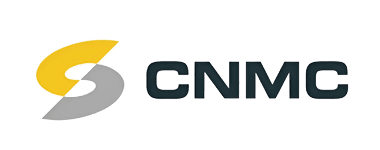 cnmc.png