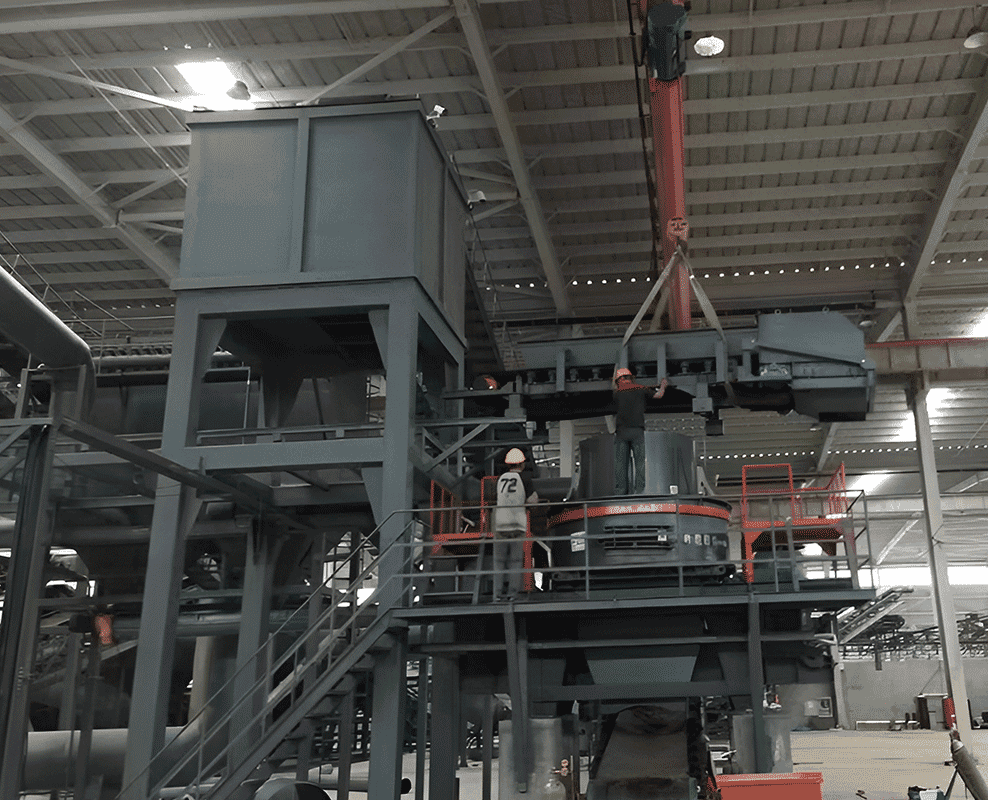 cone-crusher-production-about-us-production-management