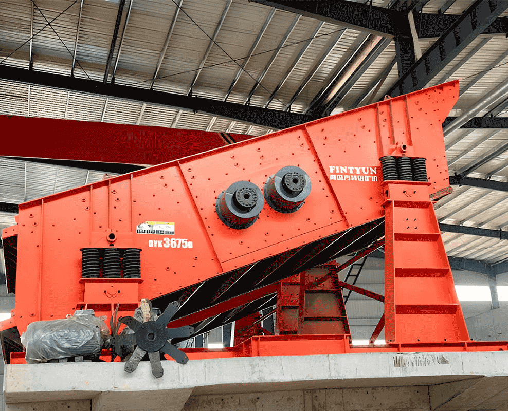 jaw-crusher-about-us-production-management