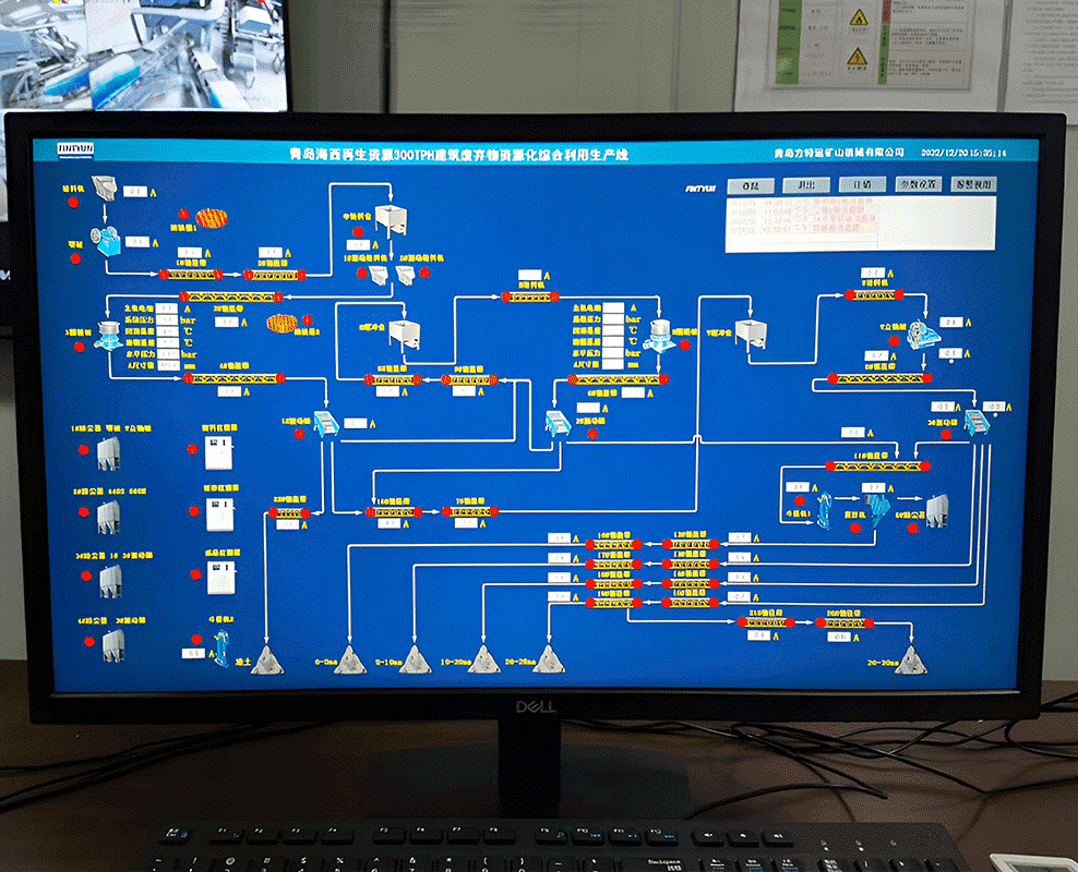 production-line-management-about-us-production-management