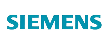 siemens.png
