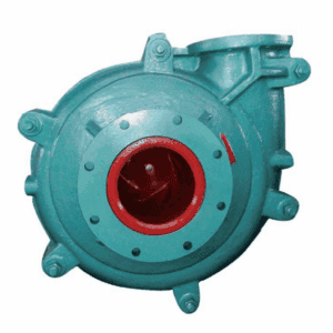 Шламовые наносы серии M, AH, HH