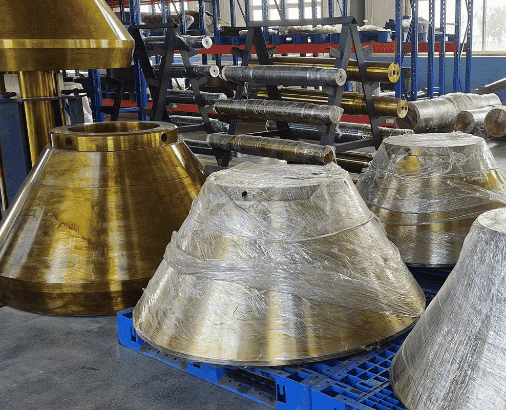 spare-part-about-us-production-management